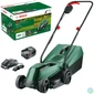 Kép 4/5 - Bosch 06008B9D00 EasyMower 18V-32-200 akkus fűnyíró