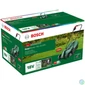 Kép 5/5 - Bosch 06008B9D00 EasyMower 18V-32-200 akkus fűnyíró