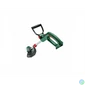 Kép 1/10 - Bosch 06008C1F00 UniversalGrassCut 18V-26-500 akkus szegélyvágó