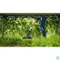 Kép 10/10 - Bosch 06008C1F00 UniversalGrassCut 18V-26-500 akkus szegélyvágó