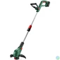Kép 4/10 - Bosch 06008C1F00 UniversalGrassCut 18V-26-500 akkus szegélyvágó