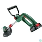 Kép 5/10 - Bosch 06008C1F00 UniversalGrassCut 18V-26-500 akkus szegélyvágó
