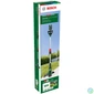 Kép 6/10 - Bosch 06008C1F00 UniversalGrassCut 18V-26-500 akkus szegélyvágó