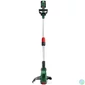 Kép 7/10 - Bosch 06008C1F00 UniversalGrassCut 18V-26-500 akkus szegélyvágó
