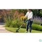 Kép 8/10 - Bosch 06008C1F00 UniversalGrassCut 18V-26-500 akkus szegélyvágó