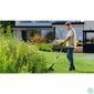 Kép 9/10 - Bosch 06008C1F00 UniversalGrassCut 18V-26-500 akkus szegélyvágó