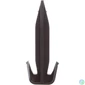 Kép 4/7 - Bosch F016800485 20 darab rögzítőcövek