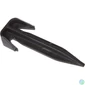 Kép 6/7 - Bosch F016800485 20 darab rögzítőcövek