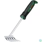 Kép 1/7 - Bosch 06008B5700 kisseprű