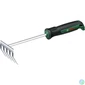 Kép 2/7 - Bosch 06008B5700 kisseprű