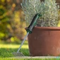 Kép 3/7 - Bosch 06008B5700 kisseprű