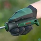 Kép 6/7 - Bosch 06008B5700 kisseprű