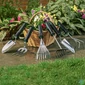 Kép 7/7 - Bosch 06008B5700 kisseprű