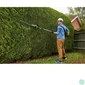 Kép 5/5 - Bosch UniversalHedgePole 18 teleszkópos akkumulátoros sövényvágó