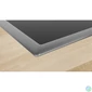 Kép 8/12 - Bosch PUE64KBB5E fekete, beépíthető, indukciós, főzőzóna: 4, beépíthető méret: 56cm, főzőlap