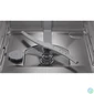 Kép 8/8 - Bosch SMS4HMI05E inox, programok száma: 6, szabadonálló, 14 terítékes mosogatógép