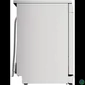 Kép 3/3 - Bosch SMS46KW02E fehér, programok száma: 5, szabadonálló, 13 terítékes mosogatógép