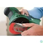 Kép 2/3 - Bosch PEX 300 AE excentercsiszoló