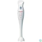 Kép 1/3 - Bosch MSM6B100 280W fehér botmixer