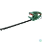 Kép 1/5 - Bosch EasyHedgeCut 45 elektromos sövényvágó