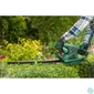 Kép 5/5 - Bosch EasyHedgeCut 45 elektromos sövényvágó