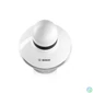 Kép 2/5 - Bosch MMR08A1 0,8L fehér aprító