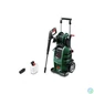 Kép 2/5 - Bosch Advanced Aquatak 150 magasnyomású mosó