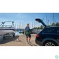 Kép 3/5 - Bosch Advanced Aquatak 150 magasnyomású mosó