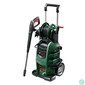 Kép 1/5 - Bosch Advanced Aquatak 150 magasnyomású mosó