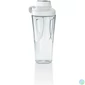 Kép 10/10 - Bosch MMB2111T VitaPower Serie 0,6L ezüst smoothie turmixgép