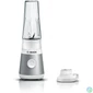 Kép 1/10 - Bosch MMB2111T VitaPower Serie 0,6L ezüst smoothie turmixgép