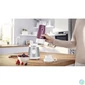 Kép 5/10 - Bosch MMB2111T VitaPower Serie 0,6L ezüst smoothie turmixgép