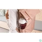 Kép 6/10 - Bosch MMB2111T VitaPower Serie 0,6L ezüst smoothie turmixgép