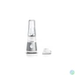 Kép 7/10 - Bosch MMB2111T VitaPower Serie 0,6L ezüst smoothie turmixgép