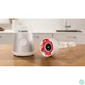 Kép 9/10 - Bosch MMB2111T VitaPower Serie 0,6L ezüst smoothie turmixgép