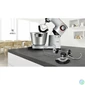Kép 5/6 - Bosch MUM9BX5S22 1500W, 2,3L+5,5L, inox konyhai robotgép szett