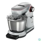 Kép 1/6 - Bosch MUM9BX5S22 1500W, 2,3L+5,5L, inox konyhai robotgép szett