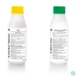 Kép 4/6 - Bosch BBZWDSET 2x100ml szőnyeg- és kárpittisztítószer szett