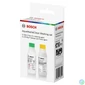 Kép 5/6 - Bosch BBZWDSET 2x100ml szőnyeg- és kárpittisztítószer szett