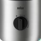 Kép 4/4 - Braun JB3272SI 1,5L ezüst turmixgép