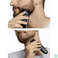 Kép 3/4 - Braun BT 3500 szakállvágó