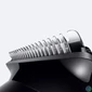 Kép 4/4 - Braun BT 3500 szakállvágó