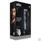 Kép 5/10 - Braun BT 7540 szakállvágó