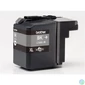 Kép 2/2 - Brother LC529XLBK fekete tintapatron