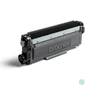 Kép 1/3 - Brother TN-2310 fekete toner
