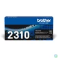 Kép 2/3 - Brother TN-2310 fekete toner