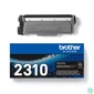 Kép 3/3 - Brother TN-2310 fekete toner