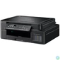 Kép 3/7 - Brother DCP-T525WYJ1 színes multifunkciós tintasugaras nyomtató