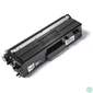 Kép 1/2 - Brother TN421BK 3000 oldalas fekete toner