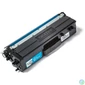 Kép 1/2 - Brother TN421C 1800 oldalas ciánkék toner